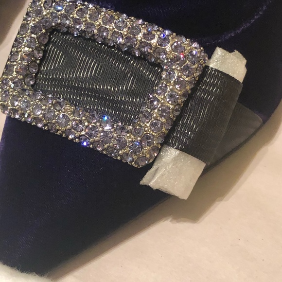 ESCADA Ankle Boots - Picture 14 of 16